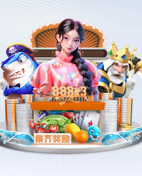 TEAMtalk：21岁霍尔优先选择加盟曼联，切尔西转攻皇马后卫