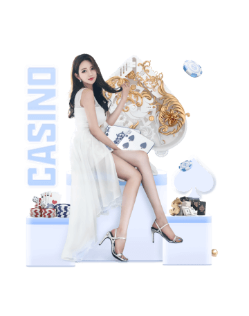 重磅转会动态！蓝军豪掷1.17亿镑破纪录，英超边锋7000万奔赴沙特
