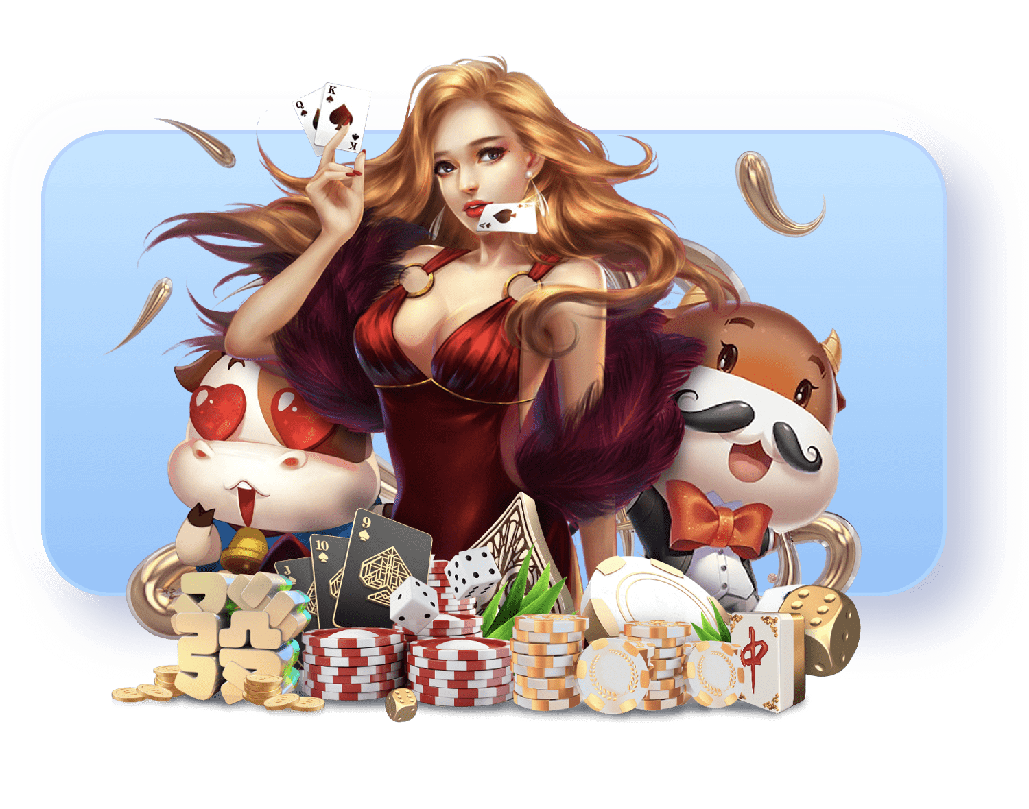 11号秀伦德博格上半场3投1中&三分1中0 得到4分3板2助2断