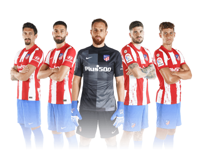 1.37亿欧元，罗杰斯创今夏转会费纪录