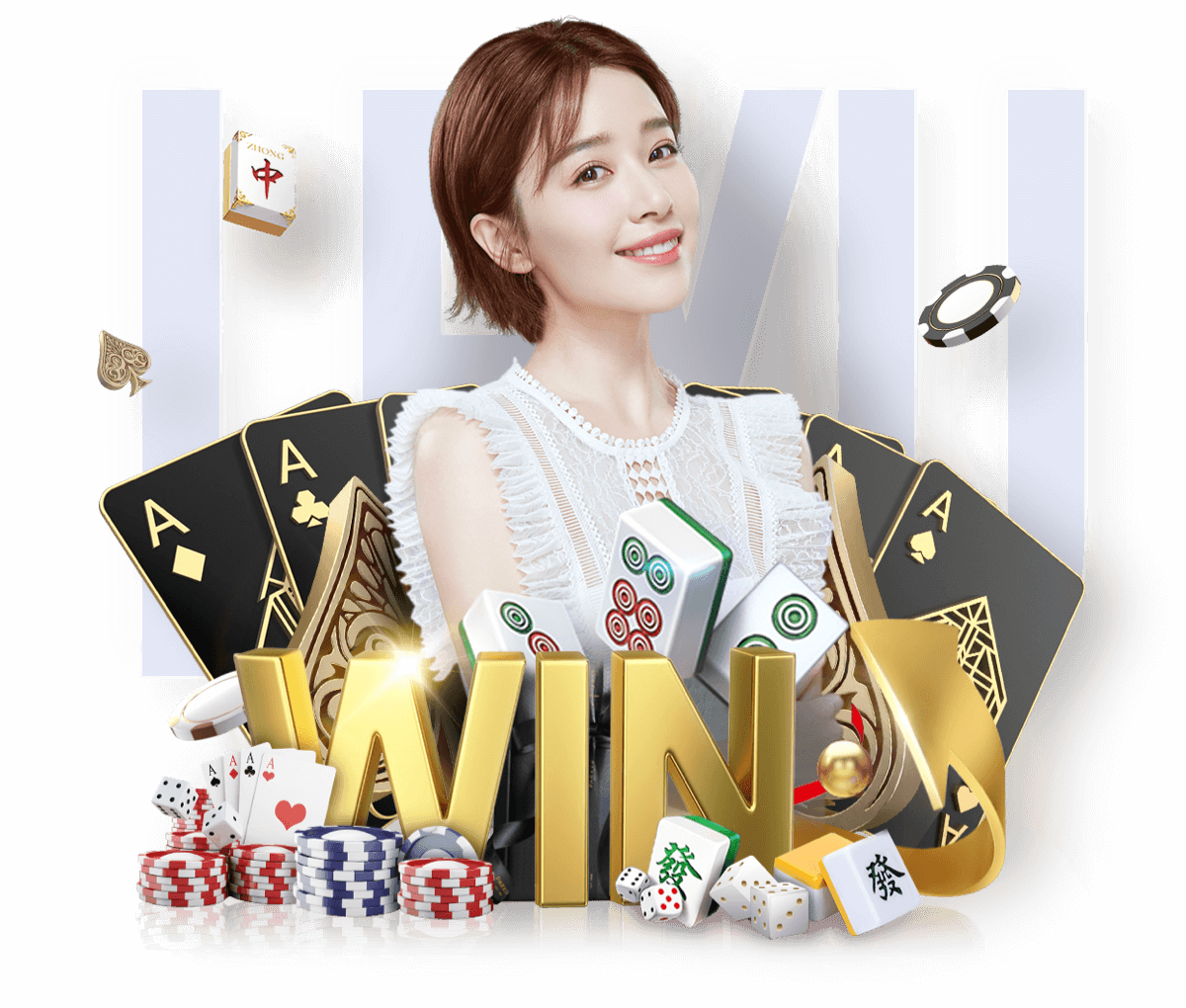 湖人夏联主帅：会给卡尔布置各类实战情境 模拟在一线队的角色