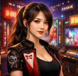 新赛季能更进一步吗？杰明12中5拿下22分4板8助4断 首节轰16分