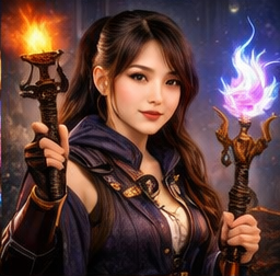 德泽尔比：我们要塑造球队灵魂，共同打造伟大热刺