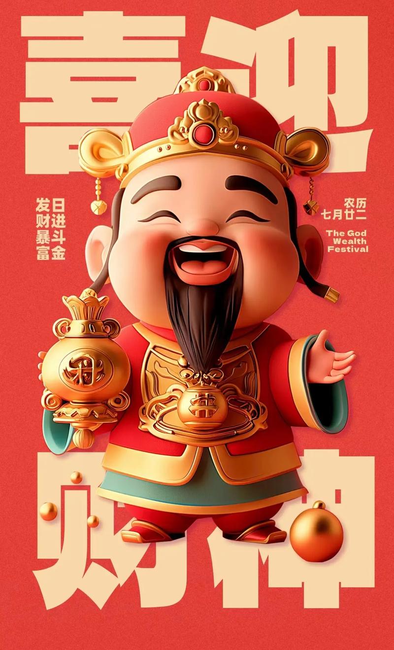 leyu乐鱼手机官网