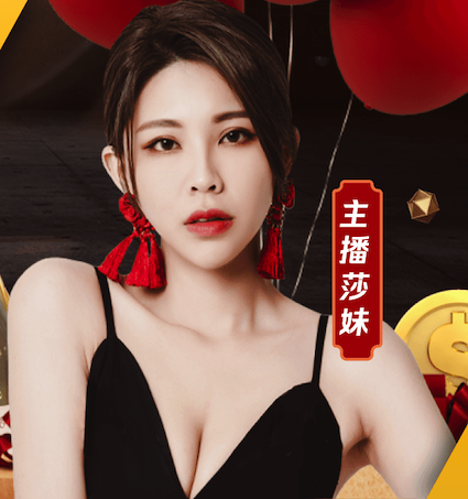 毫无状态！布泽尔半场6中0未得分 仅拿1板2助3断