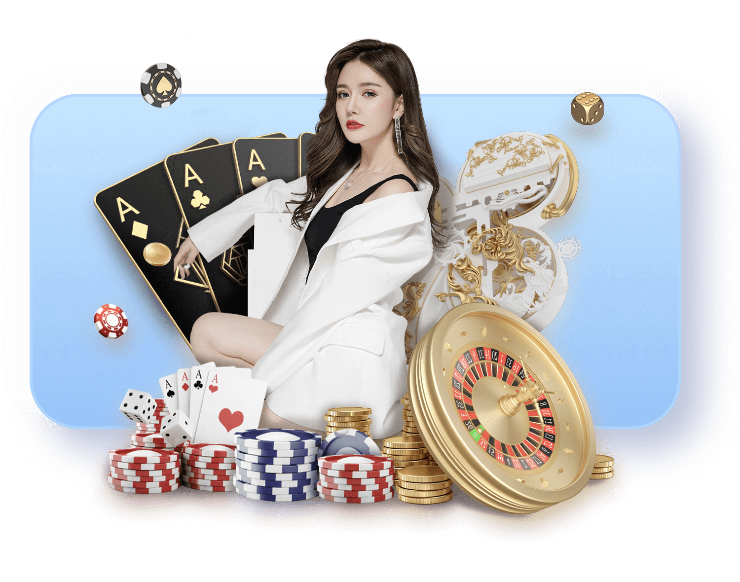 11号秀伦德博格上半场3投1中&三分1中0 得到4分3板2助2断
