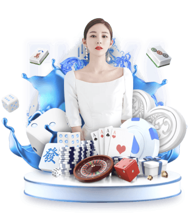 队报：穆里尼奥视姆巴佩为绝对核心 盼能达到C罗水准