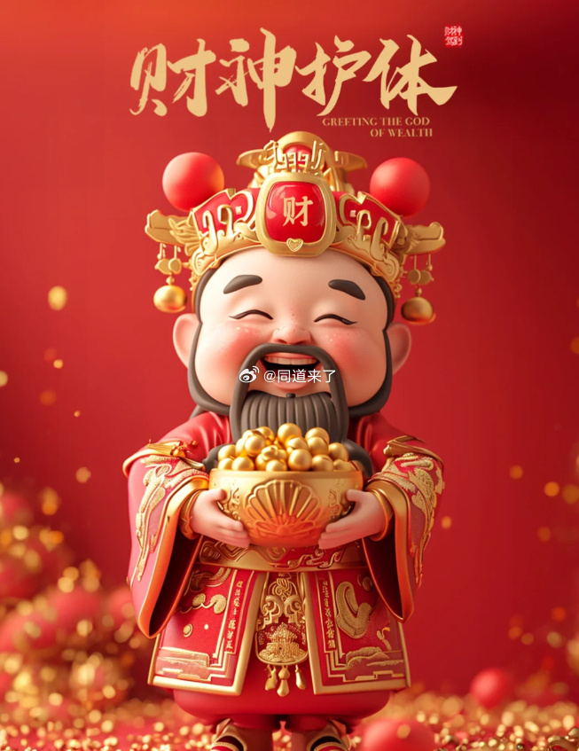 连吃带拿！TA：Aspiration还给伦纳德的各类小额支出进行报销