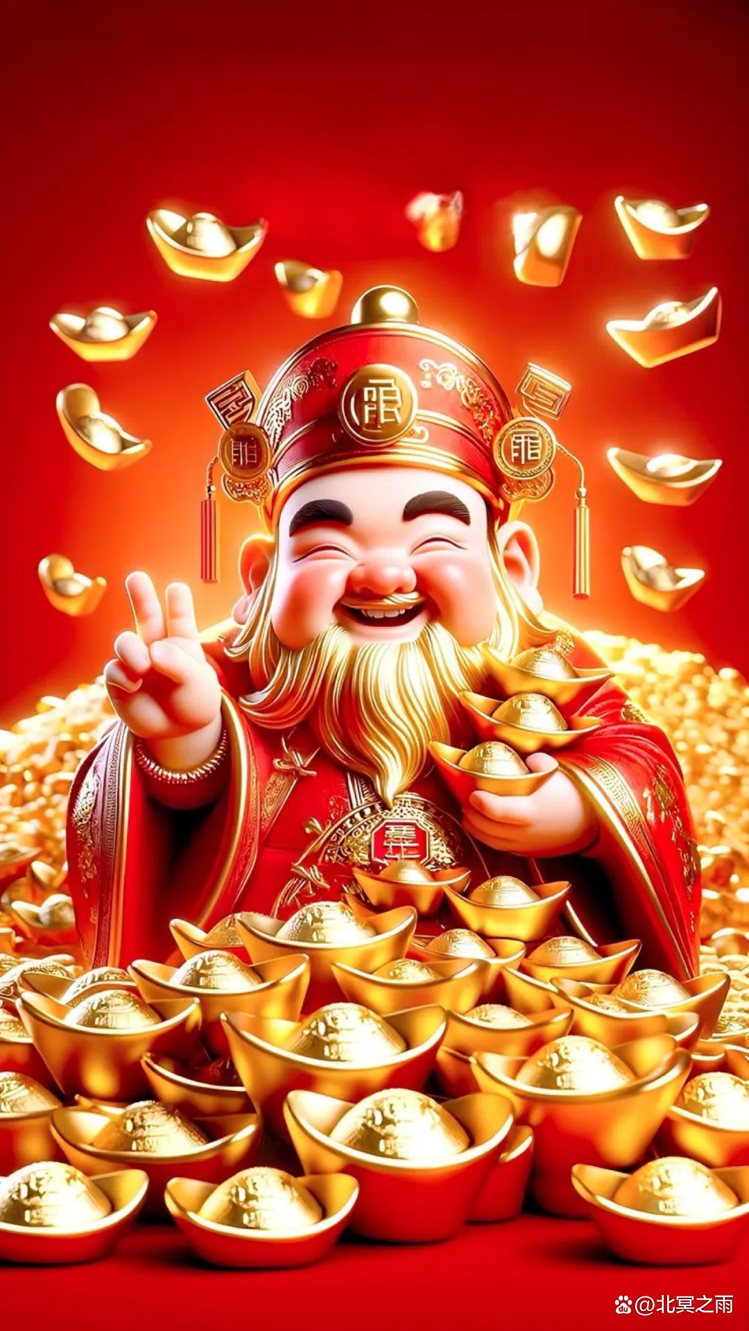 曼联传奇鲁尼怒批世界杯中场秀：太烂了，阵容再豪华也白搭，连国际足联主席的感谢都没用