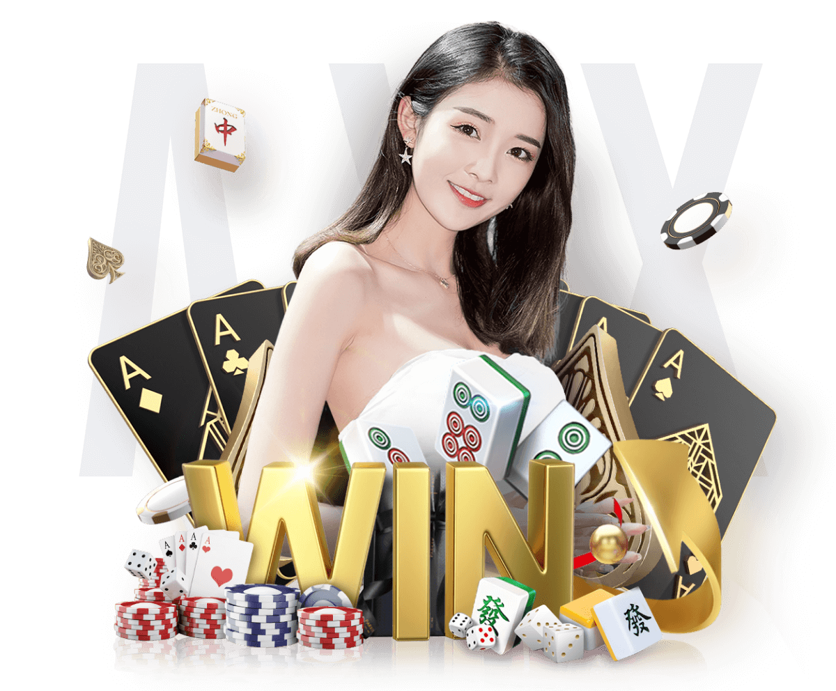 弹无虚发！35号秀布拉齐尔首节4中4连得11分 三分3中3