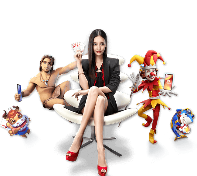 TA专栏：切尔西不太接受维拉先租后买加纳乔的方案