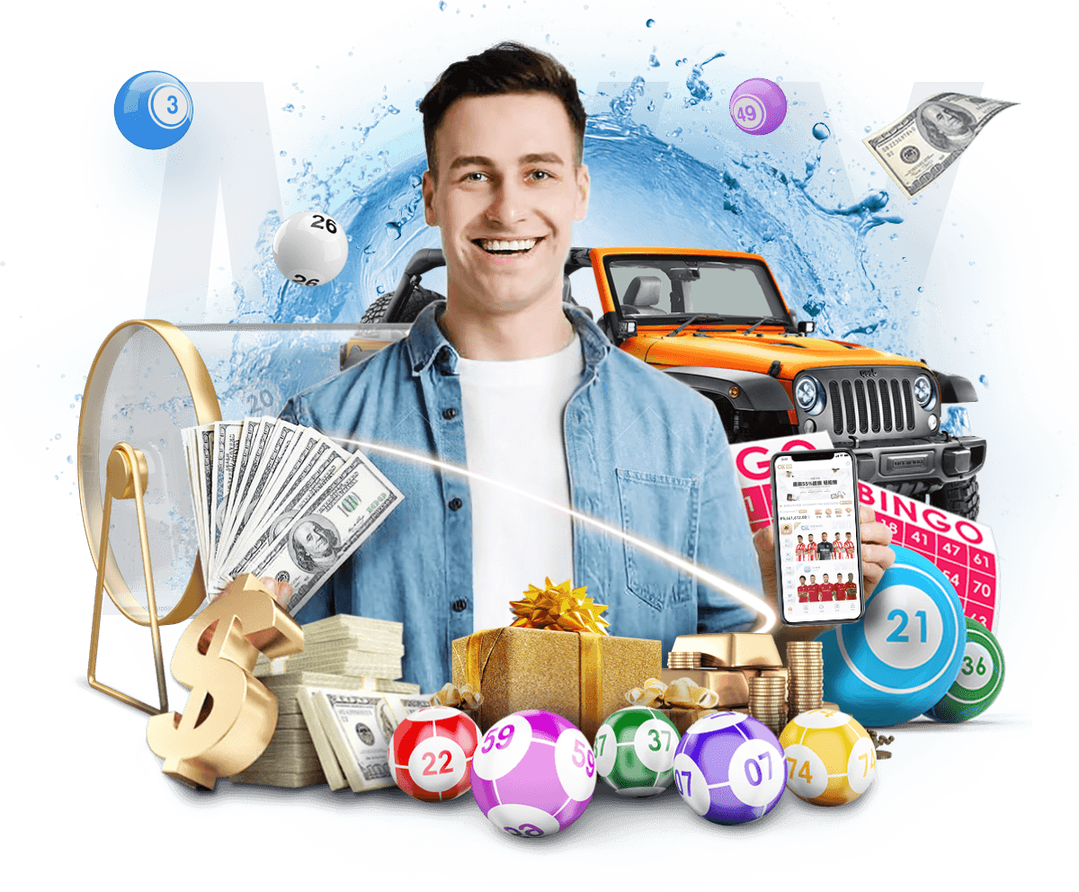 补强锋线！曼联锁定世界杯4球射手，身价5000万，已向红魔示好
