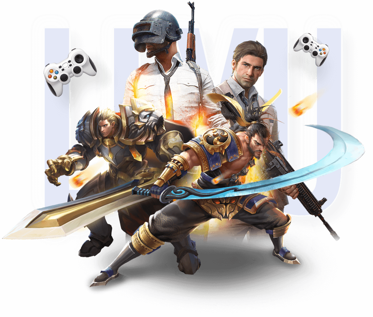 石锤黑子！狄龙：我是第一詹黑 詹姆斯会加盟勇士！