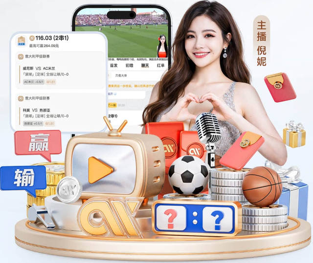 毫无状态！布泽尔半场6中0未得分 仅拿1板2助3断