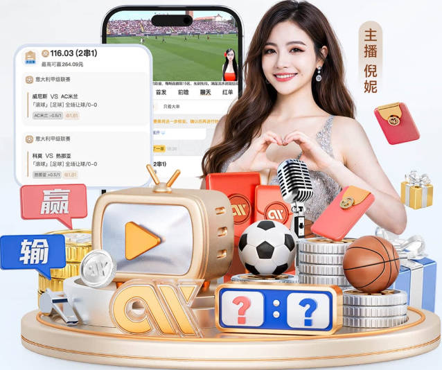 填满数据栏！6号秀布朗11中6拿下16分2板5助2断1帽 正负值+21
