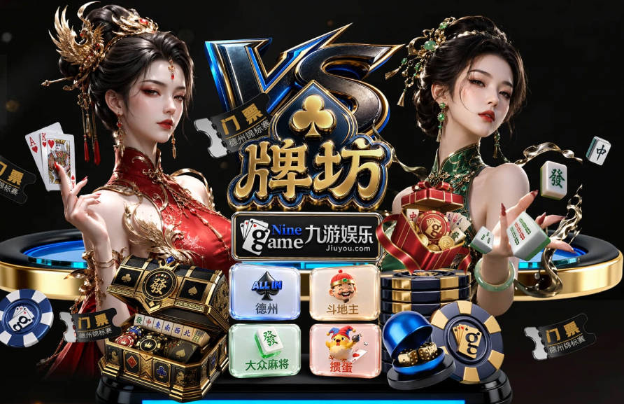 美记：马刺撤回对哈里森·英格拉姆资质报价 后者成完全自由球员