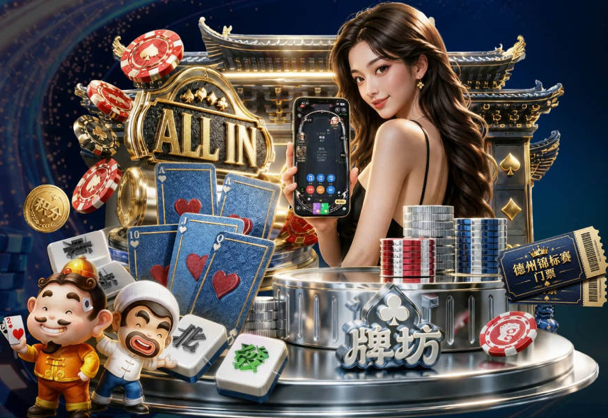 世界杯冠军是他!水晶宫23岁边锋一年两冠,新帅战术或成助推器