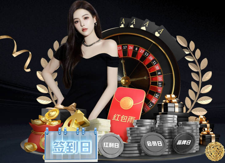 leyu乐鱼手机官网