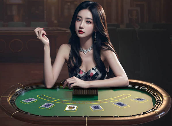 重磅截胡！维拉引援迎来重大变数！萨默维尔敲定6800万英镑转会沙特