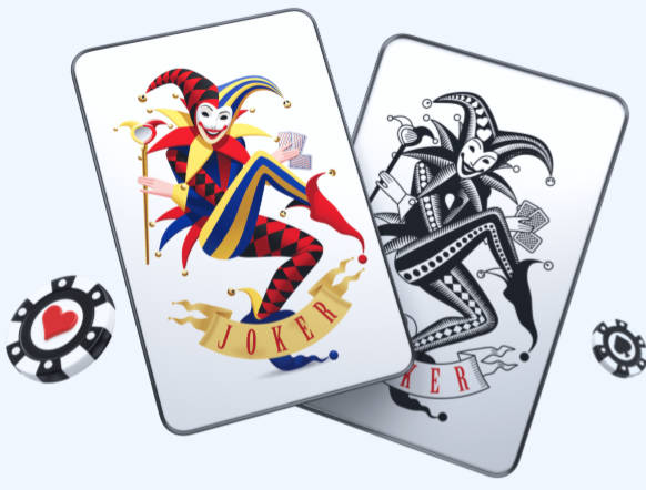 重磅截胡！维拉引援迎来重大变数！萨默维尔敲定6800万英镑转会沙特